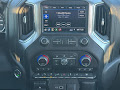 2019 Chevrolet Silverado 1500 4WD LTZ Crew Cab