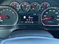 2019 Chevrolet Silverado 1500 4WD LTZ Crew Cab