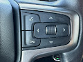 2019 Chevrolet Silverado 1500 4WD LTZ Crew Cab