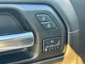 2019 Chevrolet Silverado 1500 4WD LTZ Crew Cab
