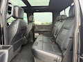2022 Ford F-150 4WD Raptor SuperCrew