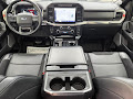 2022 Ford F-150 4WD Raptor SuperCrew
