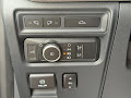 2022 Ford F-150 4WD Raptor SuperCrew