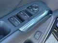 2026 Chevrolet Traverse FWD RS
