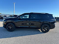 2026 Chevrolet Traverse FWD RS