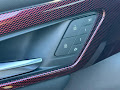 2026 Chevrolet Traverse FWD RS
