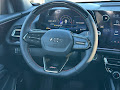 2026 Chevrolet Traverse FWD RS