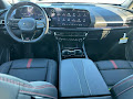 2026 Chevrolet Traverse FWD RS