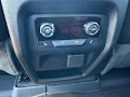 2026 Chevrolet Traverse FWD RS