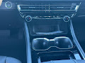 2026 Chevrolet Traverse FWD RS