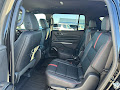 2026 Chevrolet Traverse FWD RS