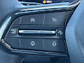 2026 Chevrolet Traverse FWD RS