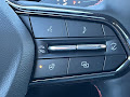 2026 Chevrolet Traverse FWD RS