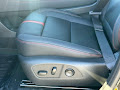 2026 Chevrolet Traverse FWD RS