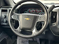 2018 Chevrolet Silverado 1500 LT *ONE OWNER*