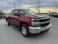 2018 Chevrolet Silverado 1500 LT *ONE OWNER*