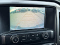 2018 Chevrolet Silverado 1500 LT *ONE OWNER*
