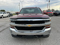 2018 Chevrolet Silverado 1500 LT *ONE OWNER*