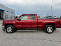 2018 Chevrolet Silverado 1500 LT *ONE OWNER*