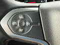 2018 Chevrolet Silverado 1500 LT *ONE OWNER*