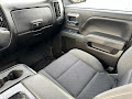 2018 Chevrolet Silverado 1500 LT *ONE OWNER*