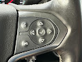 2018 Chevrolet Silverado 1500 LT *ONE OWNER*