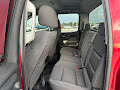 2018 Chevrolet Silverado 1500 LT *ONE OWNER*