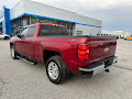 2018 Chevrolet Silverado 1500 LT *ONE OWNER*