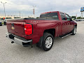 2018 Chevrolet Silverado 1500 LT *ONE OWNER*