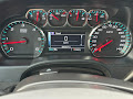 2018 Chevrolet Silverado 1500 LT *ONE OWNER*
