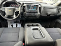 2018 Chevrolet Silverado 1500 LT *ONE OWNER*