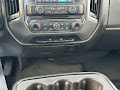 2018 Chevrolet Silverado 1500 LT *ONE OWNER*