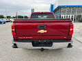 2018 Chevrolet Silverado 1500 LT *ONE OWNER*