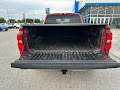 2018 Chevrolet Silverado 1500 LT *ONE OWNER*