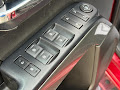 2018 Chevrolet Silverado 1500 LT *ONE OWNER*