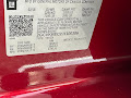 2018 Chevrolet Silverado 1500 LT *ONE OWNER*