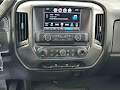 2018 Chevrolet Silverado 1500 LT *ONE OWNER*