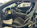 2026 Chevrolet Corvette 1LZ
