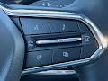 2026 Chevrolet Equinox FWD ACTIV