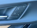 2026 Chevrolet Equinox FWD ACTIV