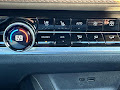 2026 Chevrolet Equinox FWD ACTIV