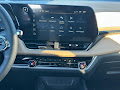 2026 Chevrolet Equinox FWD ACTIV
