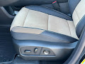 2026 Chevrolet Equinox FWD ACTIV