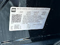 2026 Chevrolet Equinox FWD ACTIV