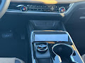 2026 Chevrolet Equinox FWD ACTIV
