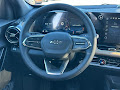 2026 Chevrolet Equinox FWD ACTIV