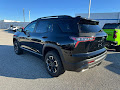 2026 Chevrolet Equinox FWD ACTIV