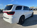 2017 Dodge Durango R/T