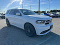 2017 Dodge Durango R/T
