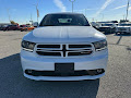 2017 Dodge Durango R/T